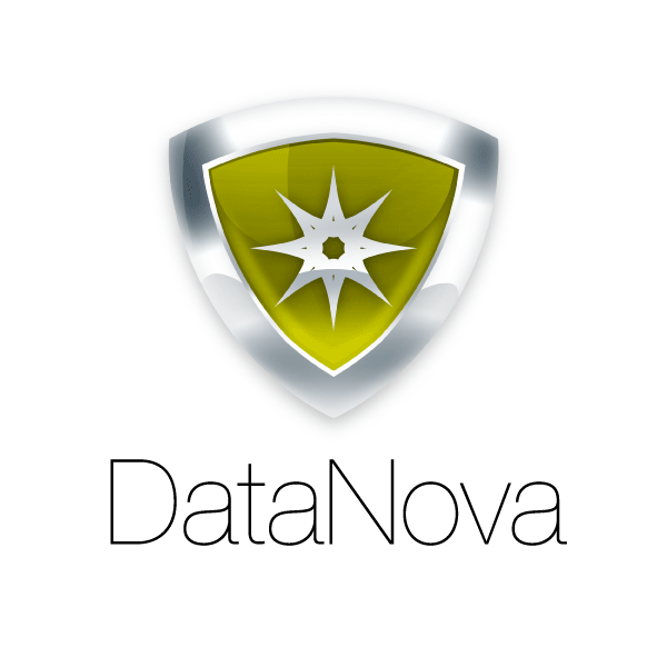 DataNova Sweden AB