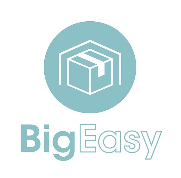 Big Easy Self Storage AB