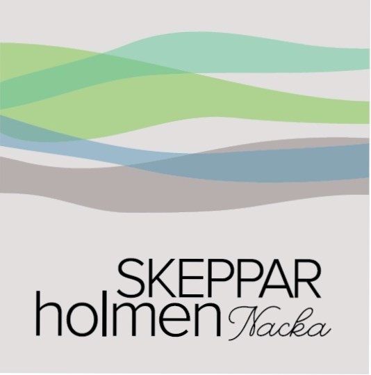 Skepparholmen Nacka