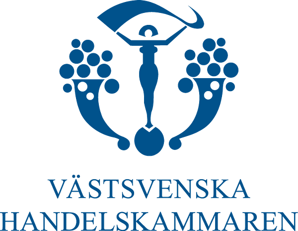 Västsvenska Handelskammaren