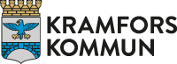 Kramfors kommun