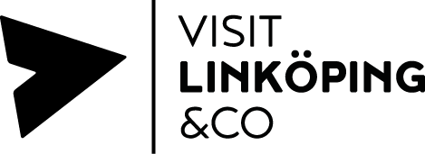 Visit Linköping & Co AB