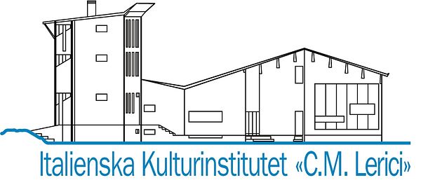 Italienska Kulturinstitutet