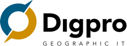 Digpro 