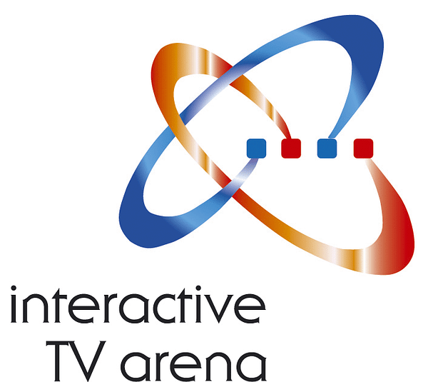 Interactive TV Arena Nordic AB