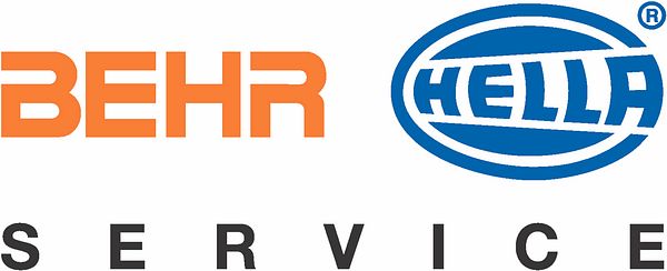 Behr Hella Service