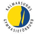 Kalmarsunds Gymnasieförbund