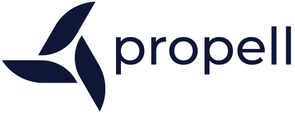 Propell.ai