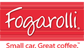Fogarolli