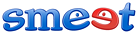 Smeet Communications GmbH