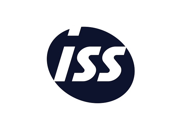 ISS Facility Services