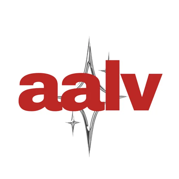 Aalv AB