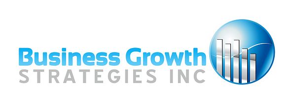 Business Growth Strategies Inc