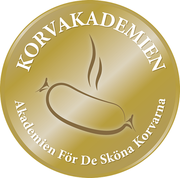 Korvfestivalen