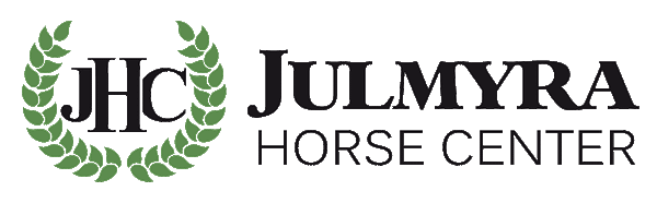 Julmyra Förvaltning AB