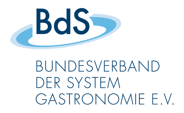 Bundesverband der Systemgastronomie e.V. (BdS) 