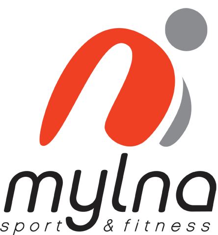 Mylna AB