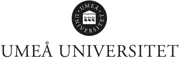 Umeå universitet