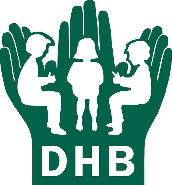 Riksförbundet för döva, hörselskadade barn och barn med språkstörning, DHB