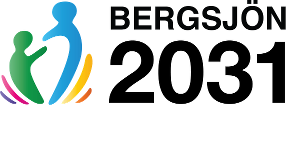 Bergsjön 2031