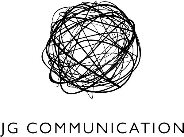 JG Communication AB