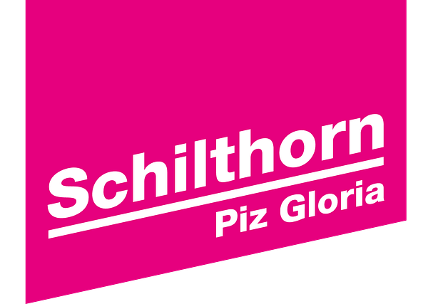 Schilthornbahn AG