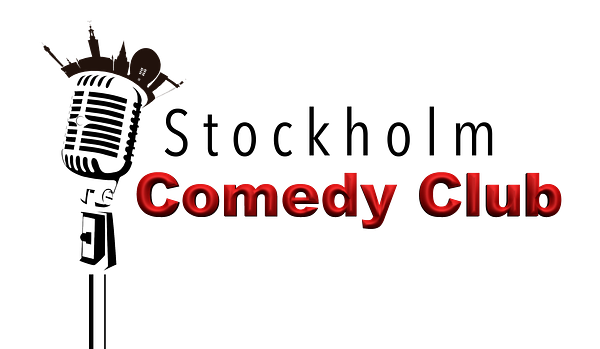 Stockholm Comedy Club