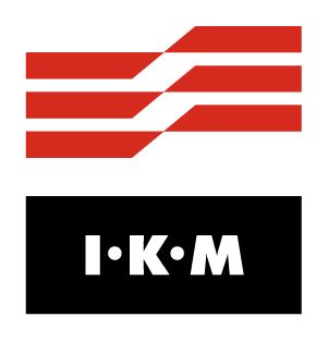 The IKM Group