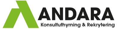 Andara AB