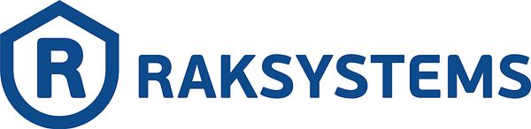 Raksystems Dry-IT AB