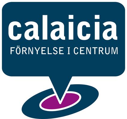 Calaicia