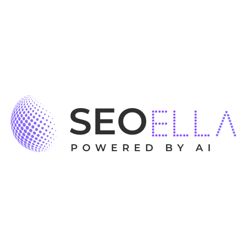 Seode AB
