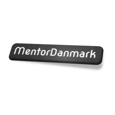 MentorDanmark