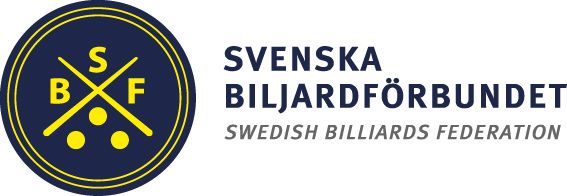 Svenska Biljardförbundet