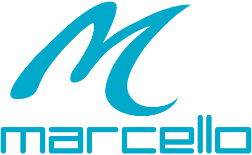 Marcello Consulting AS