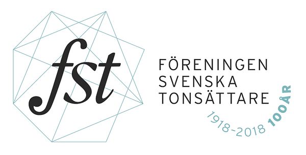 Föreningen Svenska Tonsättare