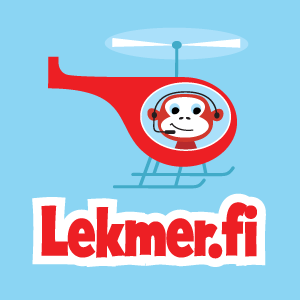 Lekmer.fi