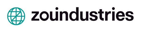 Zound Industries International AB