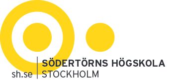 Södertörns högskola