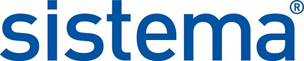 Sistema Plastics UK Limited