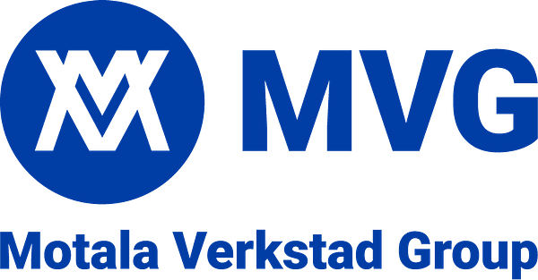 Motala Verkstad Group