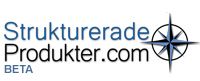 StruktureradeProdukter.com