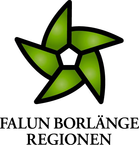 Falun Borlänge-regionen AB