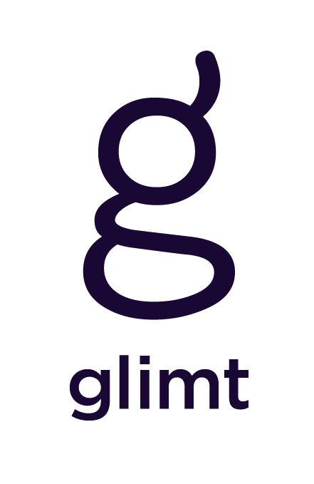 Glimt | Ecolicious Storage with a Twist