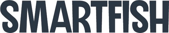 Smartfish AS