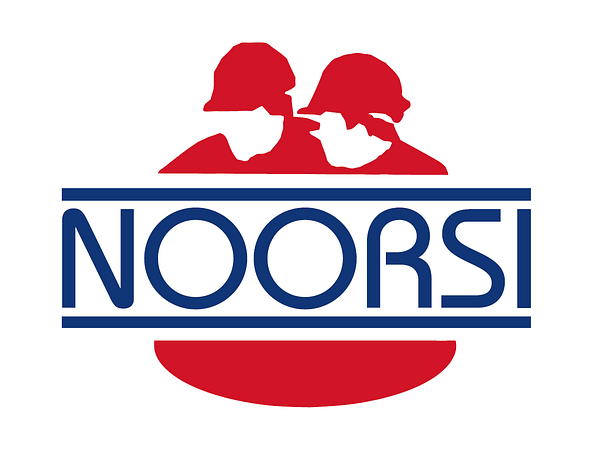 Noorsi