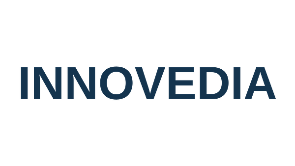 INNOVEDIA MEDIA AB