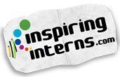 Inspiring Interns