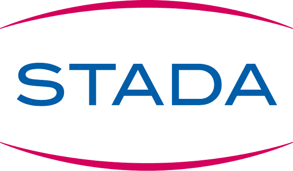 STADA Arzneimittel AG