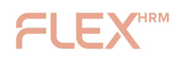 Flex HRM